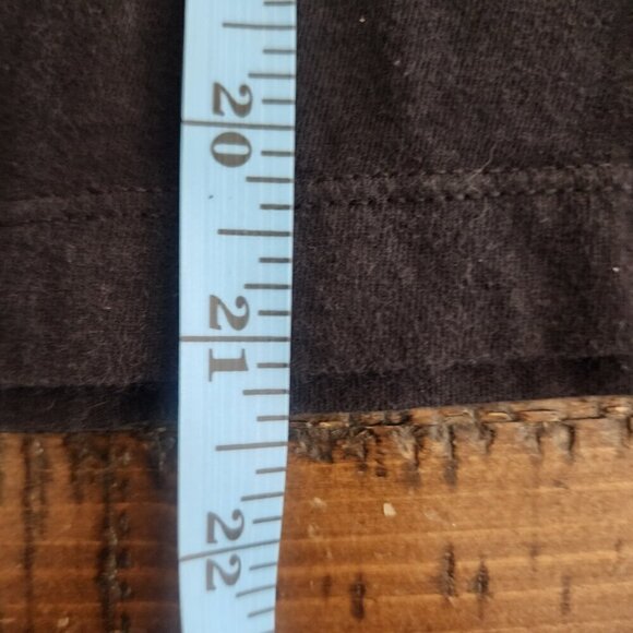 Nike Boy's "My Rules" Short Sleeve T-Shirt - Picture 5 of 11